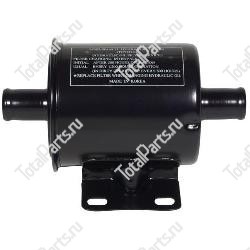 TOYOTA 675022660071 ФИЛЬТР ГИДРАВЛИКИ