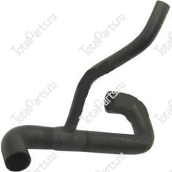 LINDE 3373430102 РЕЗИНОВЫЙ ШЛАНГ ПРЕФОРМИРОВАННЫЙ 