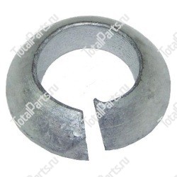 STEINBOCK D001090 ШАЙБА