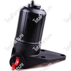 PERKINS 4132A015 ТОПЛИВНЫЙ НАСОС