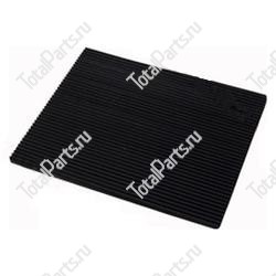 TOYOTA 5910469581 ПОДКЛАДКА