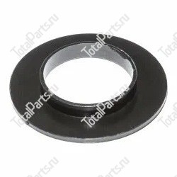 HANGCHA (HC) CPCD10-35XF ПЫЛЬНИК РУЛЕВОЙ КОЛОНКИ НА ПОГРУЗЧИКИ