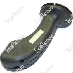 TVH 7420852 РУКОЯТКА ЭЛЕКТРОДЖОЙСТИКА