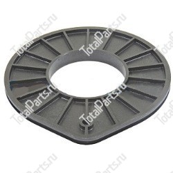 MITSUBISHI RL612075 КРЫШКА РЕДУКТОРА