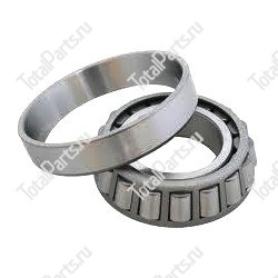 YALE 909932404 КОНИЧЕСКИЙ ПОДШИПНИК