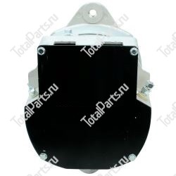 CASE 585947C91 ГЕНЕРАТОР