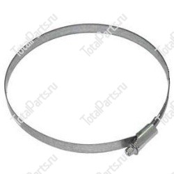 LINDE L0009552108 ХОМУТ