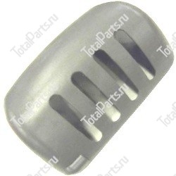 STILL 649683 ЗАЩИТНАЯ ПАНЕЛЬ