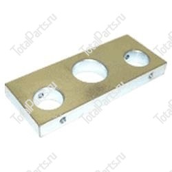 LINDE L1804462547 ПЛАСТИНА