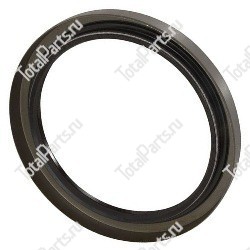 JUNGHEINRICH (AMEISE) 26918303 МАСЛОСЪЕМНЫЙ САЛЬНИК