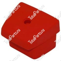 JUNGHEINRICH (AMEISE) 51017077 КНОПКА АВАРИЙНОГО ОСТАНОВА