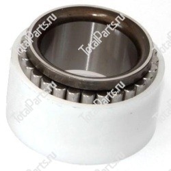 HYUNDAI 112.06.008.02 ИГОЛЬЧАТЫЙ ПОДШИПНИК