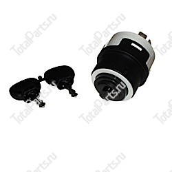 TOTALSOURCE SY86112 ЗАМОК ЗАЖИГАНИЯ