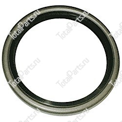 TOYOTA 326162301071 МАСЛОСЪЕМНЫЙ САЛЬНИК