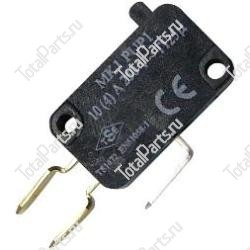 REALS N1046 МИКРОПЕРЕКЛЮЧАТЕЛЬ