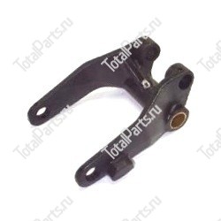 SMH 900629 ВИЛКА КОЛЕСА