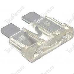 KEY NUMBER N10251903 ПРЕДОХРАНИТЕЛЬ 30A