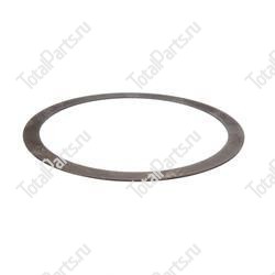 YALE 580052276 ШАЙБА