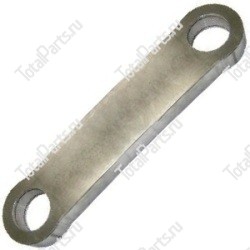 FANTUZZI M7685T ТЯГА РУЛЕВОГО МЕХАНИЗМА