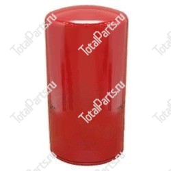 MOTORCRAFT FL406 ФИЛЬТР МАСЛЯНЫЙ