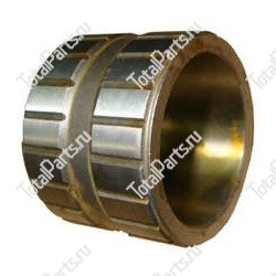 TOYOTA 333482300071 ВТУЛКА