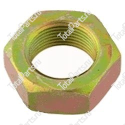 SIZE M22x1.5-05-A2C ГАЙКА