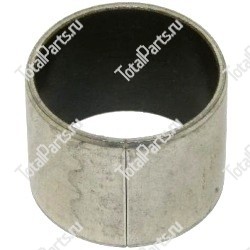 JUNGHEINRICH (AMEISE) 51282004 ВТУЛКА