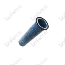 BUSSE & KUNTZE LE578 ФИЛЬТР ВОЗДУШНЫЙ