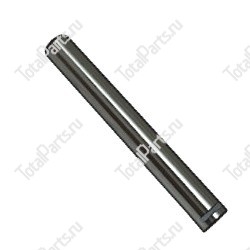 SIZE 25x194.5x7.2x4x1xNxS ШКВОРЕНЬ