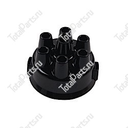 MITSUBISHI A000011477 КРЫШКА ТРАМБЛЕРА