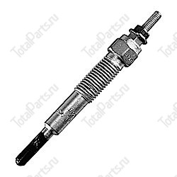 YALE 900724816 СВЕЧА НАКАЛА