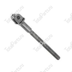 LINDE H16D-03 350 АНКЕР КРЕПЛЕНИЕ ЦЕПИ НА ПОГРУЗЧИК