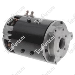 TOTALSOURCE M100107 ЭЛЕКТРОДВИГАТЕЛЬ