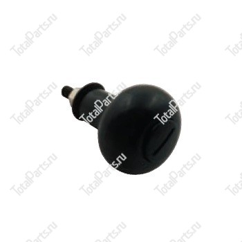 TOYOTA 451802200171 ГРУША НА РУЛЬ (КРУТИЛКА НА РУЛЬ)