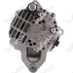 SCANIA 571475 ГЕНЕРАТОР