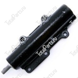 HANGCHA (HC) CPCD10-35 КЛАПАН РЕДУКЦИОННЫЙ АКПП НА ПОГРУЗЧИКИ