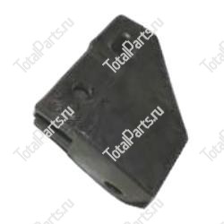 TENNANT 77333AM НАКОНЕЧНИК БОКОВОГО СКРЕБКА