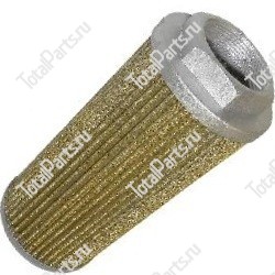 TVH 10410099 ФИЛЬТР ГИДРАВЛИКИ