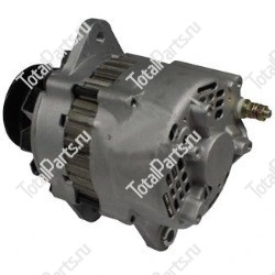 VALEO 600817 ГЕНЕРАТОР