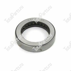 JUNGHEINRICH (AMEISE) 51109704 УПОРНЫЙ ПОДШИПНИК