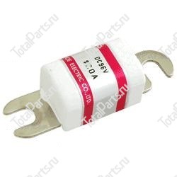 TVH 4147338 ПРЕДОХРАНИТЕЛЬ 150Amp