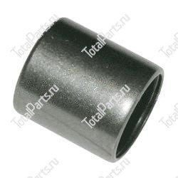 CONTINENTAL H260S00201 ИГОЛЬЧАТЫЙ ПОДШИПНИК | ЗАПЧАСТИ ДЛЯ ПОГРУЗЧИКОВ