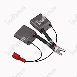 TOTALSOURCE SY38779 ЭЛЕКТРОЩЕТКА