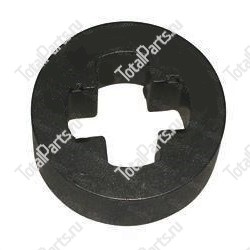 LINDE 1132320000 ПЕРЕХОДНАЯ МУФТА