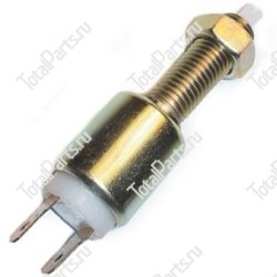 MITSUBISHI 9120611300 ДАТЧИК СТОП-СИГНАЛА