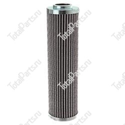 SCHUPP AG HY13652V ФИЛЬТР ГИДРАВЛИЧЕСКИЙ