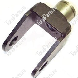 STEINBOCK 0415555 ОПОРА РУЛЕВОГО КОЛЕСА