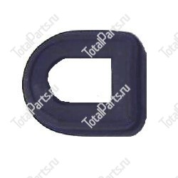 SIZE 29*24*15 ПЫЛЬНИК