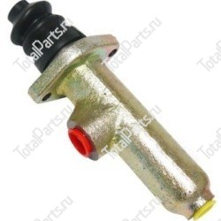 REALS F3059 ГЛАВНЫЙ ТОРМОЗНОЙ ЦИЛИНДР