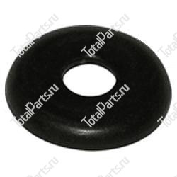 MITSUBISHI MD000522 КРЫШКА